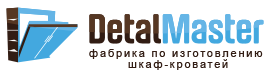 Деталь Мастер - Иваново